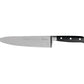Cuchillo Cheff 8 Linea Hudson Acero Inoxidable