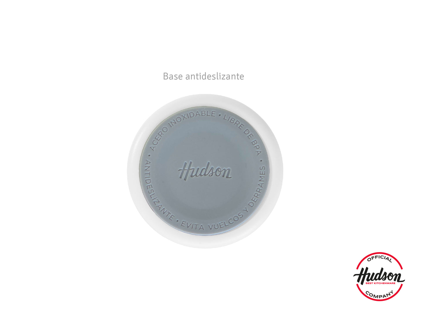 Vaso Isotérmico Para Café De 350ml