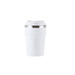 Vaso Isotérmico Para Café De 350ml