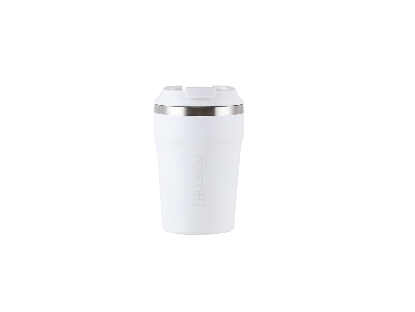 Vaso Isotérmico Para Café De 350ml