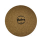 Posafuentes Corcho Linea Hudson Cocina