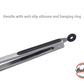 Pinza Multiuso Hudson De Acero Inoxidable De 30.5cm