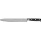 Cuchillo Carnicero Trinchador 8 Linea Hudson Professional