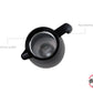 Jarra Conservadora Térmica De 2 L Negro