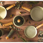 <iframe width="560" height="315" src="https://youtu.be/WGOHgkoa29g" frameborder="0" allowfullscreen></iframe>
