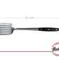 Espatula Para Parrilla Asador Linea Hudson