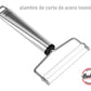 Rebanador De Quesos Hudson