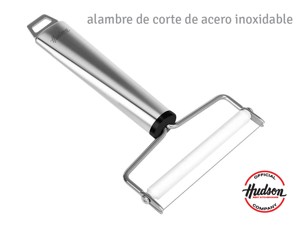 Rebanador De Quesos Hudson