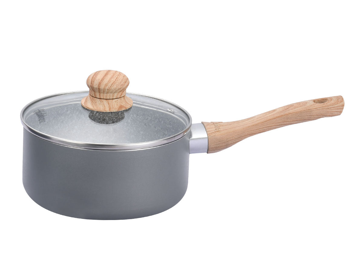 <iframe width="560" height="315" src="https://youtu.be/mXEQd37KPZ0" frameborder="0" allowfullscreen></iframe>