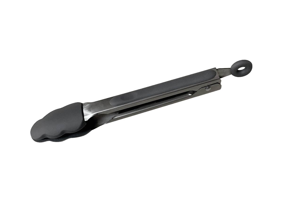PINZA SILICONA (30cm)