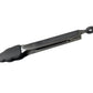 PINZA SILICONA (30cm)