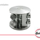 Especiero Giratorio De 8 Jarros Linea Hudson Cocina
