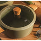 <iframe width="560" height="315" src="https://youtu.be/WGOHgkoa29g" frameborder="0" allowfullscreen></iframe>