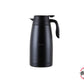 Jarra Conservadora Térmica De 2 L Negro