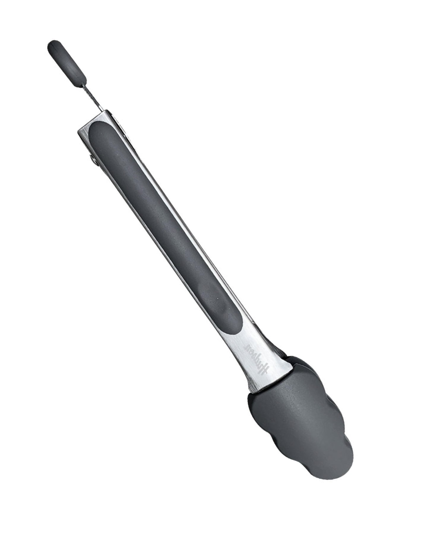 PINZA SILICONA (27cm)