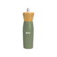 Molinillo De Madera Color Olive 20cm