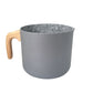 <iframe width="560" height="315" src="https://youtu.be/mXEQd37KPZ0" frameborder="0" allowfullscreen></iframe>