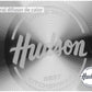 Sarten 24cm Linea Granito Hudson Oficial