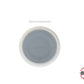 Vaso Térmico Para Café De 470ml Crema