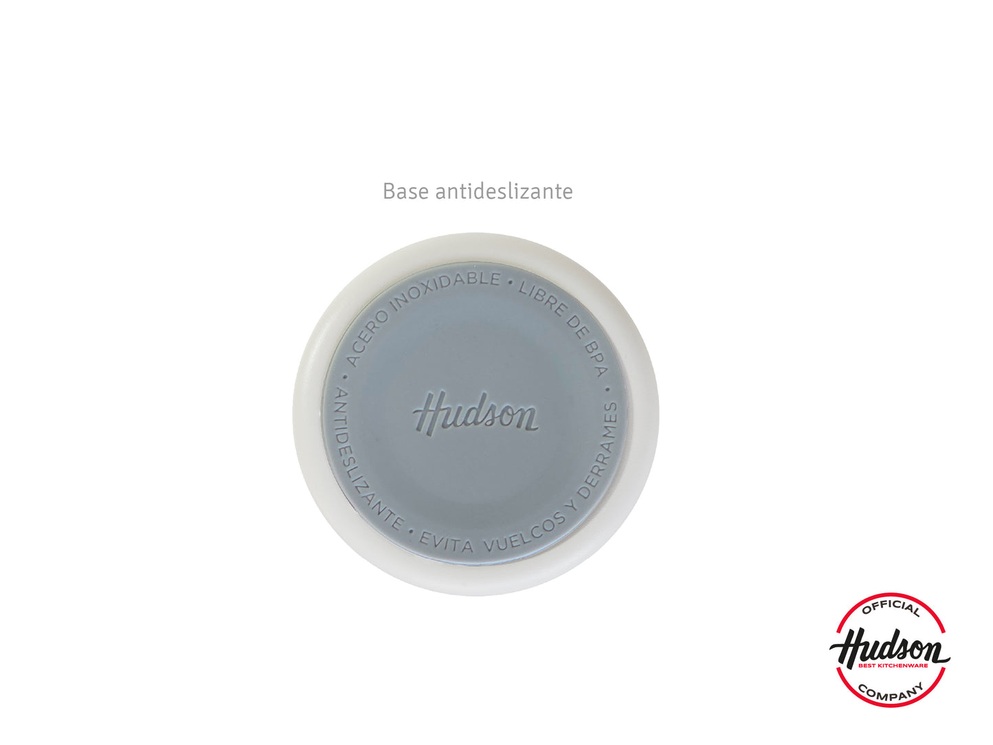 Vaso Térmico Para Café De 470ml Crema