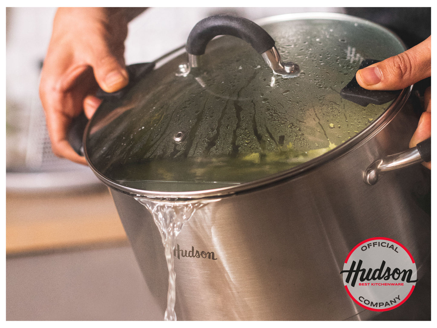 <iframe width="560" height="315" src="https://www.youtube.com/watch?v=sSxQHMQfzWk" frameborder="0" allowfullscreen></iframe>