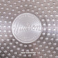 Jarro Hervidor Aluminio 14 CM Inducción GRANITO Stone
