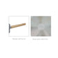Nueva Sartén 20 Cm Stone Aluminio C/ Antiadherente