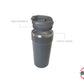 Vaso Térmico Para Café De 470ml Blanco